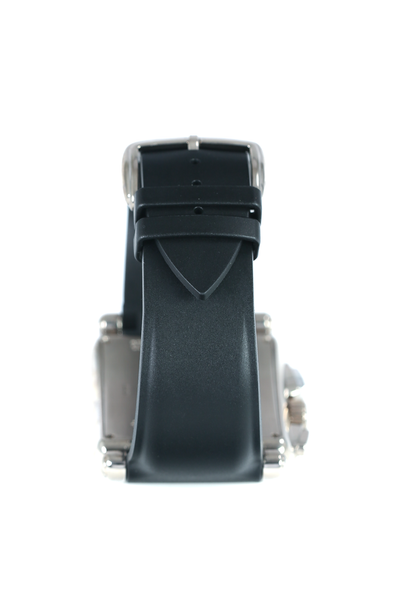 Franck Muller King Conquistador 10000CC